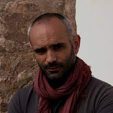 Gennaro Napolitano
