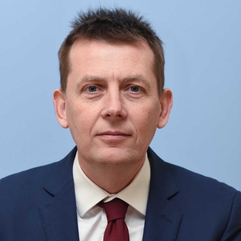 Giancarlo Baglioni