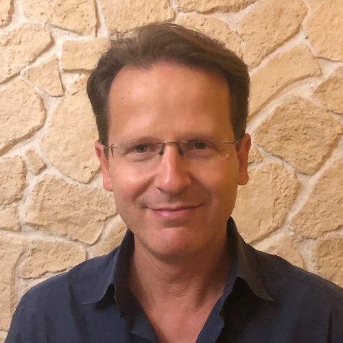 Gianfranco Bello
