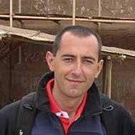 Gianluca Boccacci