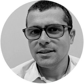 Gianluca Corazza