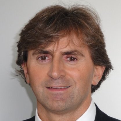Gianni Fasciotti