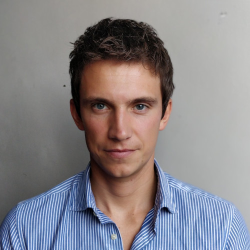 Giorgio Mazza
