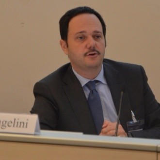 Giovanbattista Angelini