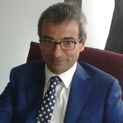 Giovanni Colzani
