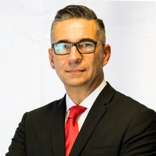 Giovanni Gavioli