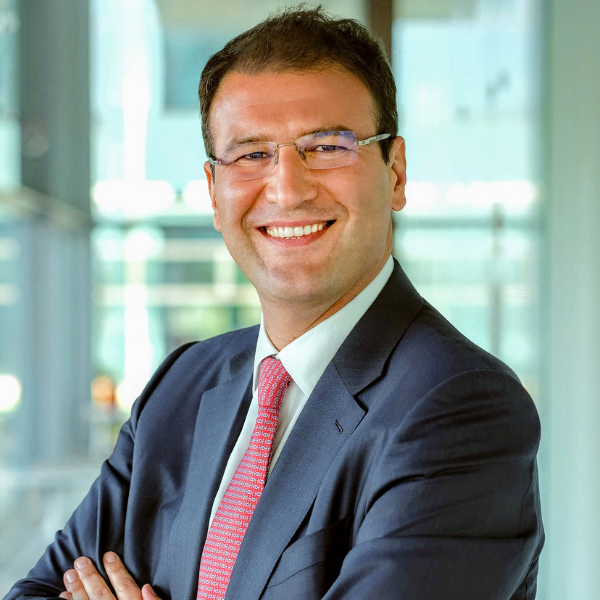 Giuseppe Amitrano