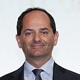 Guido Albertini