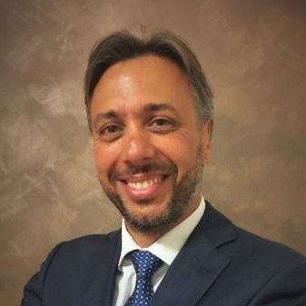 Guido Crozzoli