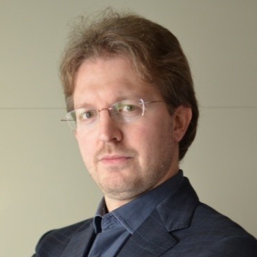 Gabriele Marelli