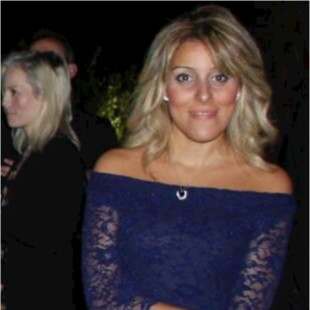 Gabriella Ritondo