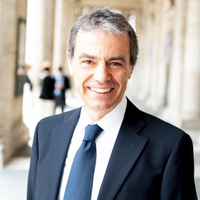 Gaetano Caputi