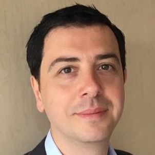 Gaetano Daria