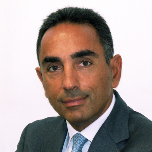 Giampiero Astuti
