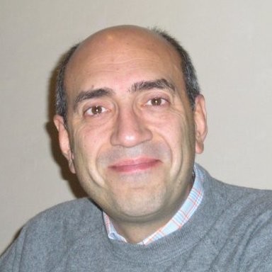 Giancarlo Mancuso