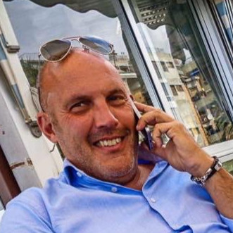 Gianni Dell'Orto