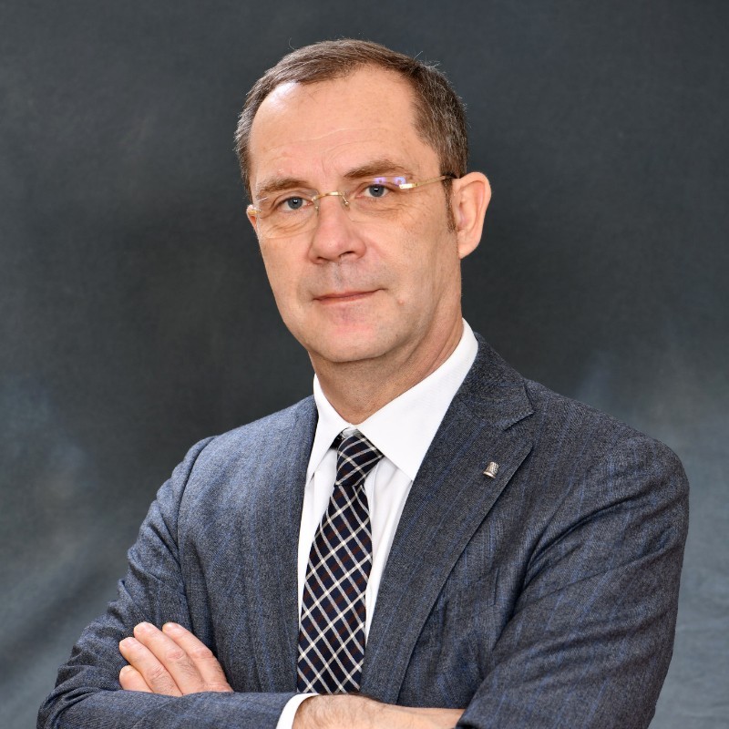 Giorgio Melilli