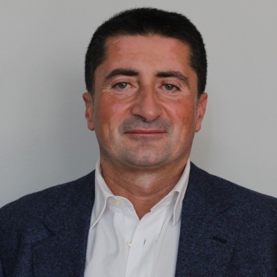 Giovanni Canfora