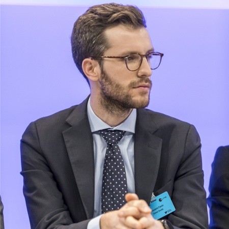 Giovanni Fanin