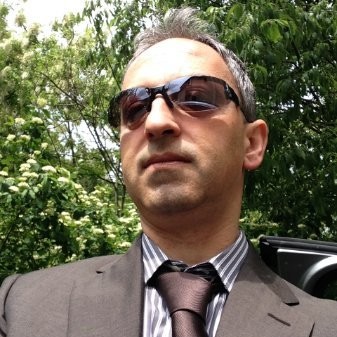 Giuseppe Patelli