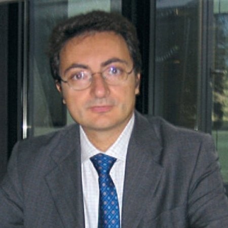 Adriano Marrocco