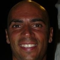 Matteo Tavaglione