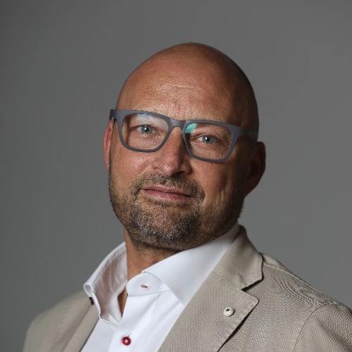 Maurizio Casiraghi