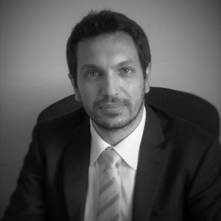 Italo Cerno