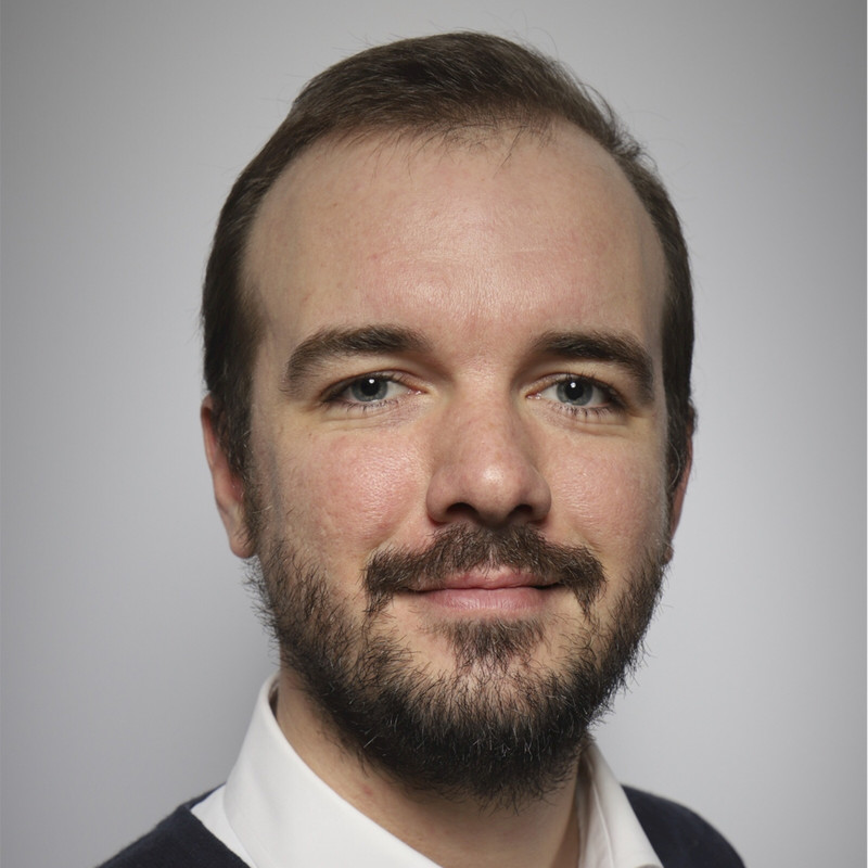 Ivan Luciano Danesi 