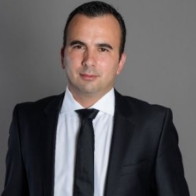JosÃ©  Videira
