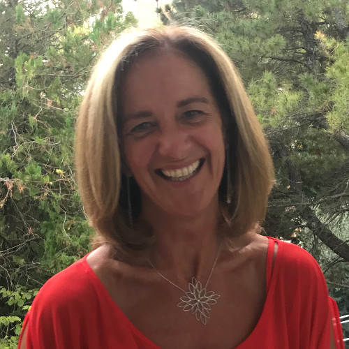 Laura Baiano
