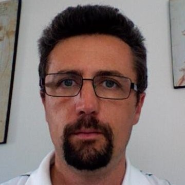 Leonardo Borselli