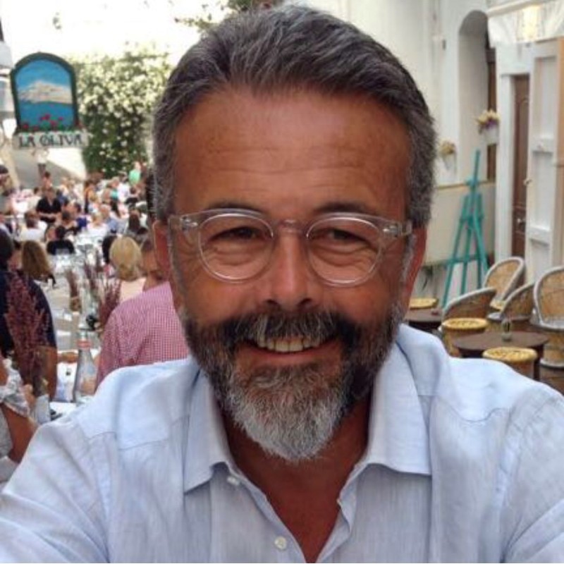 Andrea Lodi
