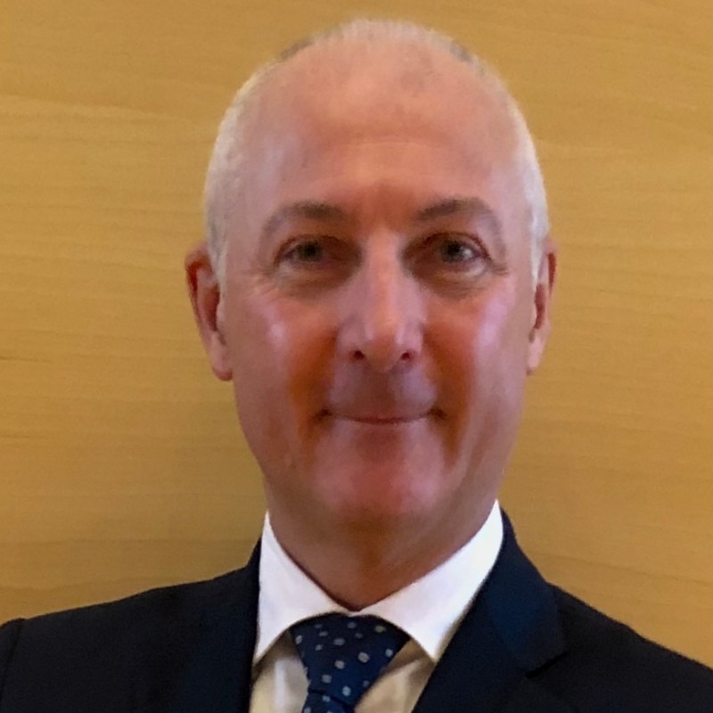 Loris Spaltini