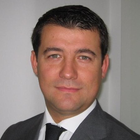 Luca Menegatti