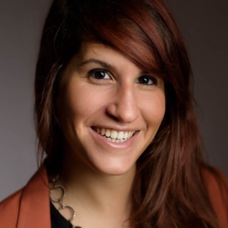 Laura Corallo