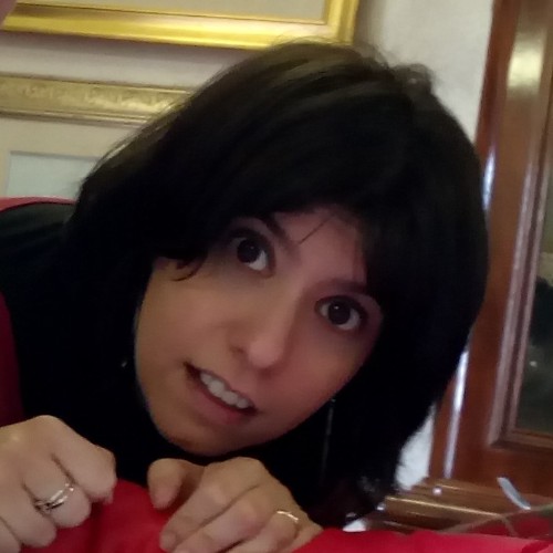 Laura Matera