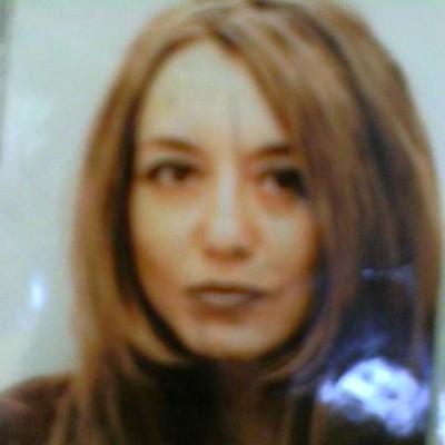 Loredana Di Meo