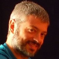 Lorenzo Acerbo
