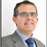 Lorenzo Ridolo