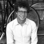 Luca Boeri