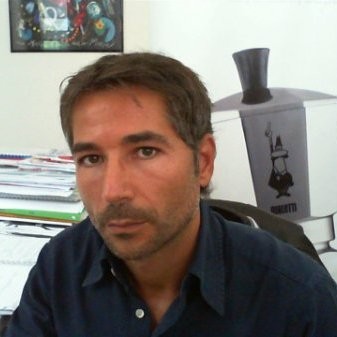 Luca Brignoli