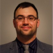 Luca Saccagi