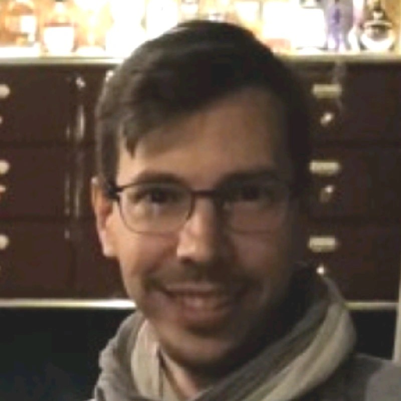 Luca Torcello