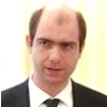 Luca Magnoni
