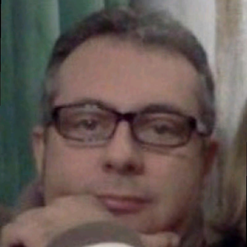 Lucio Badiali