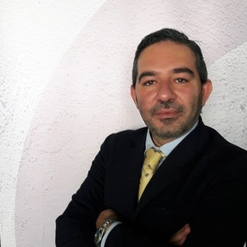 Luigi Rega
