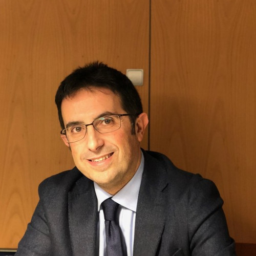 Luigi Schiuma
