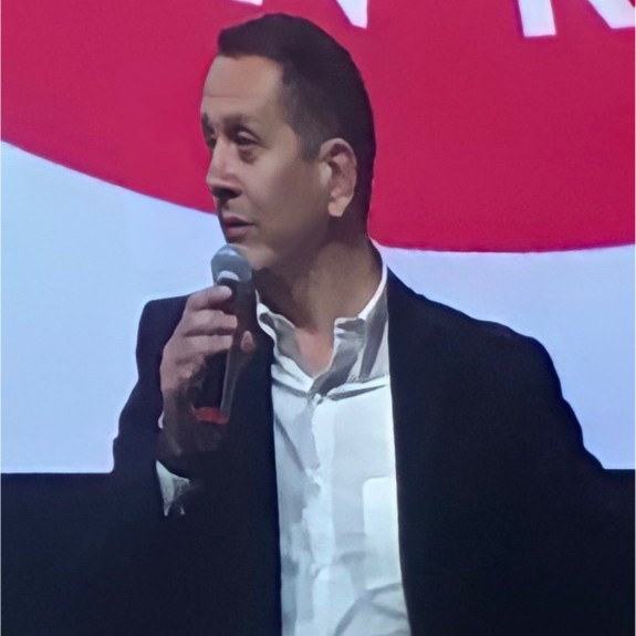 Mauro Maccagnani