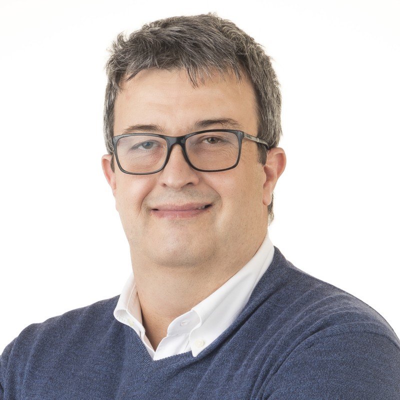 Oliviero Maestrelli
